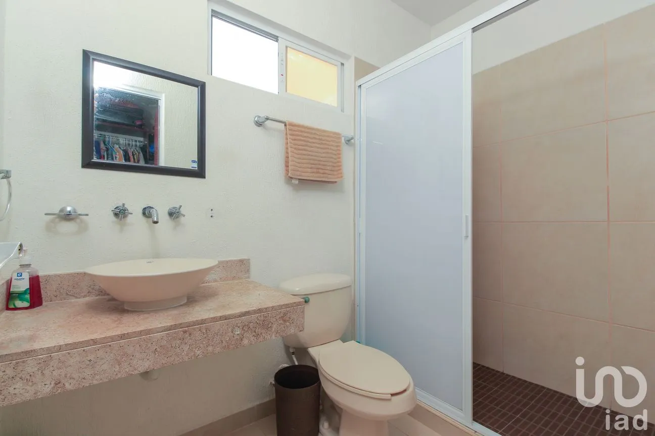 Casa en Venta en Los Olivos, Solidaridad, Quintana Roo | NEX-198899 | iad México | Foto 6 de 21