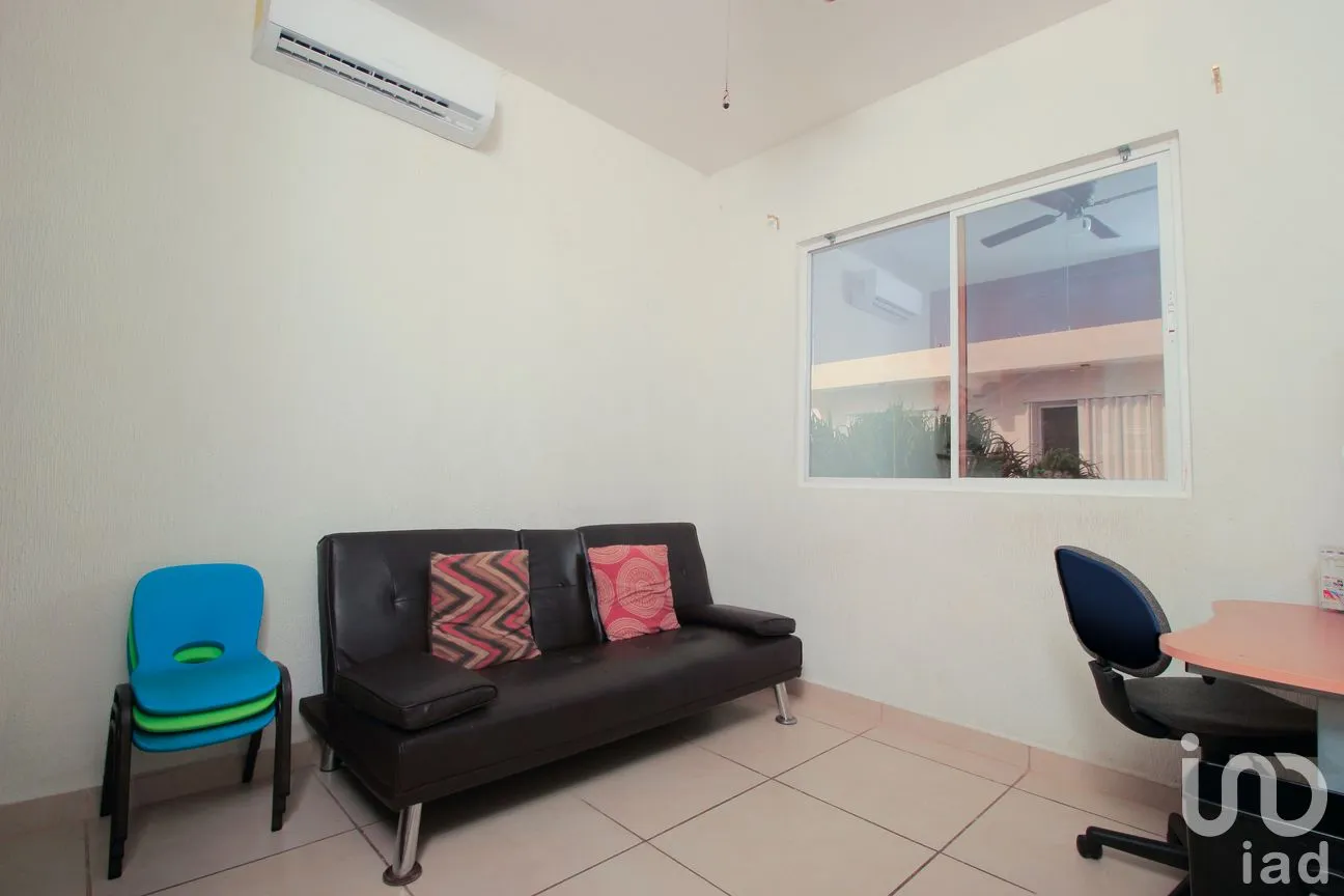 Casa en Venta en Los Olivos, Solidaridad, Quintana Roo | NEX-198899 | iad México | Foto 9 de 21