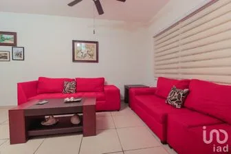NEX-198899 - Casa en Venta, con 3 recamaras, con 2 baños, con 112 m2 de construcción en Los Olivos, CP 77714, Quintana Roo.