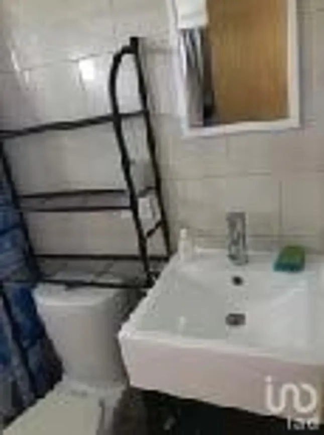 Edificio en Venta en Ejidal, Solidaridad, Quintana Roo | NEX-198902 | iad México | Foto 16 de 22