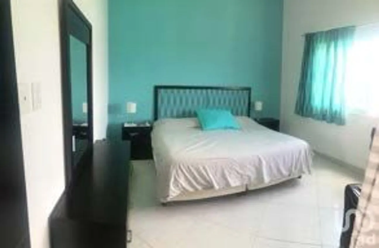 Edificio en Venta en Ejidal, Solidaridad, Quintana Roo | NEX-198902 | iad México | Foto 20 de 22