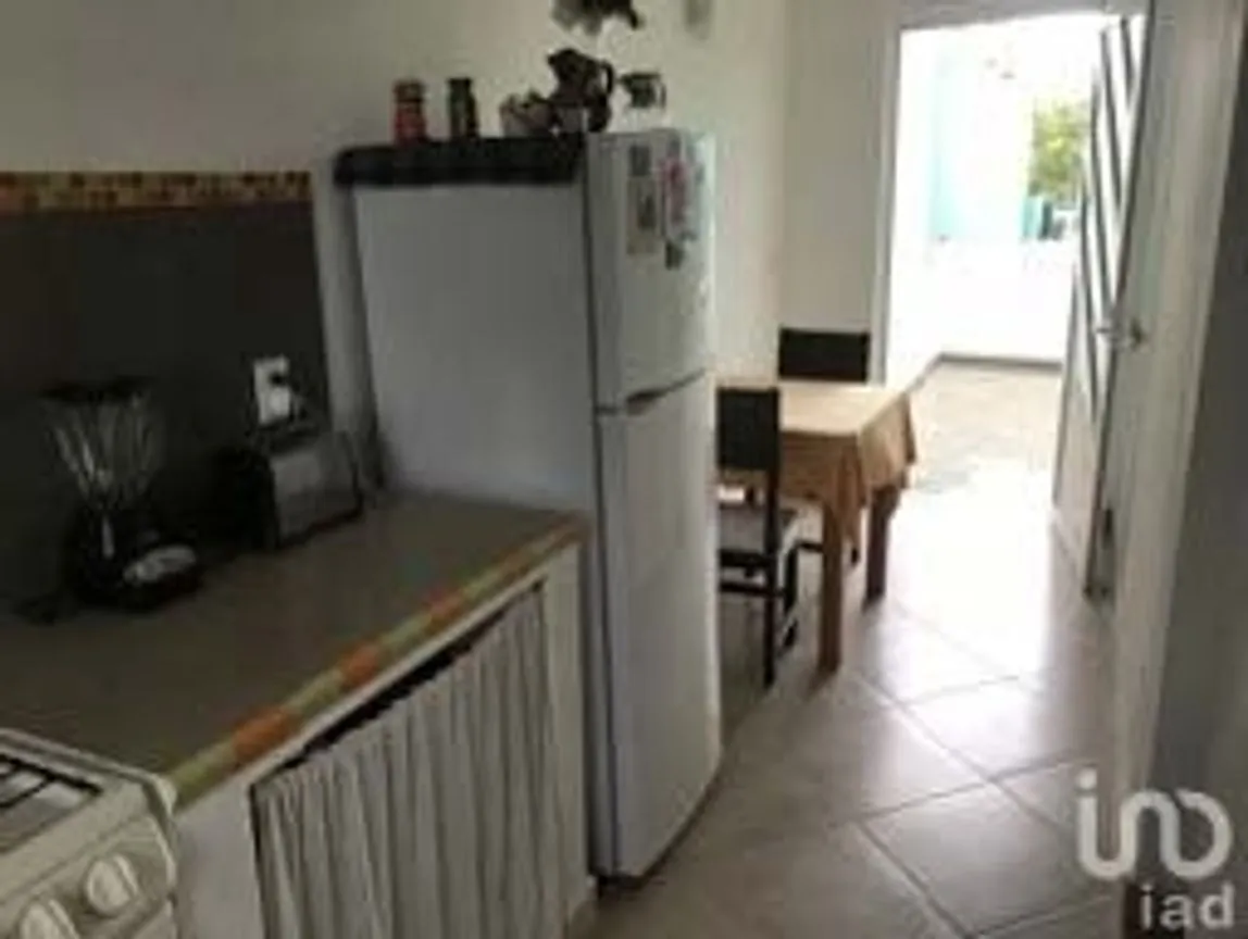 Edificio en Venta en Ejidal, Solidaridad, Quintana Roo | NEX-198902 | iad México | Foto 9 de 22