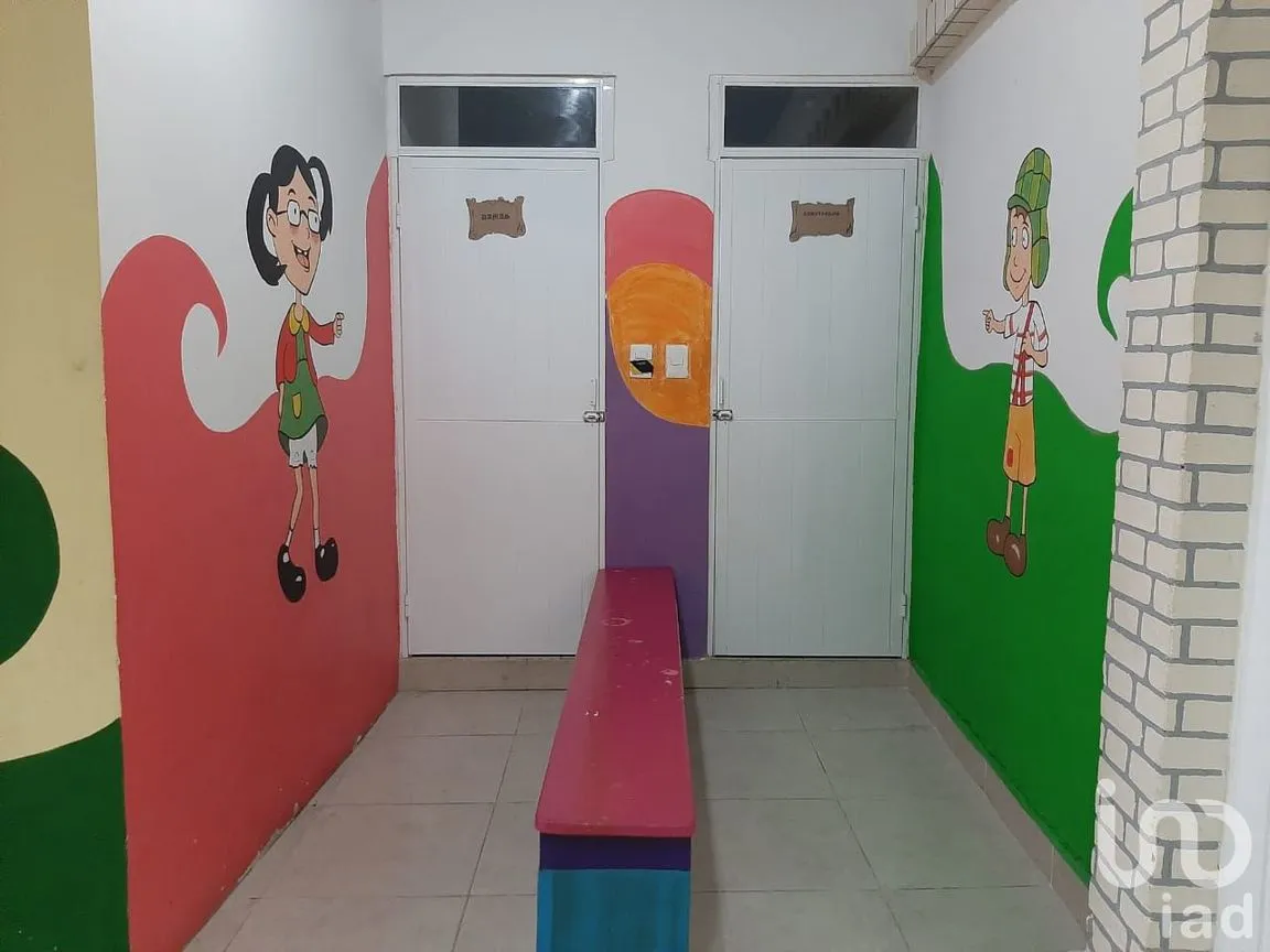 Local en Renta en Ejidal, Solidaridad, Quintana Roo | NEX-22148 | iad México | Foto 8 de 10