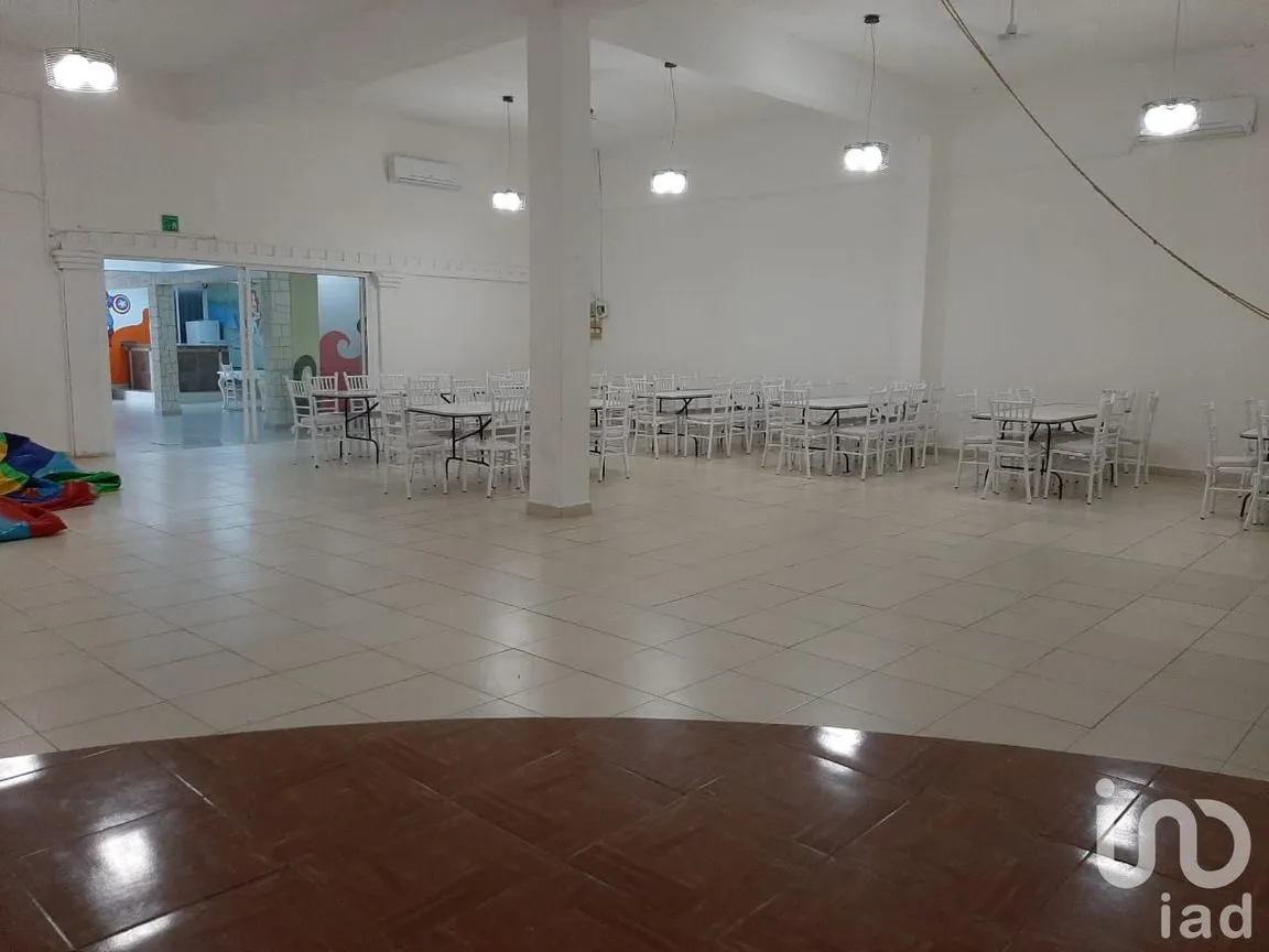 Local en Renta en Ejidal, Solidaridad, Quintana Roo | NEX-22148 | iad México | Foto 10 de 10