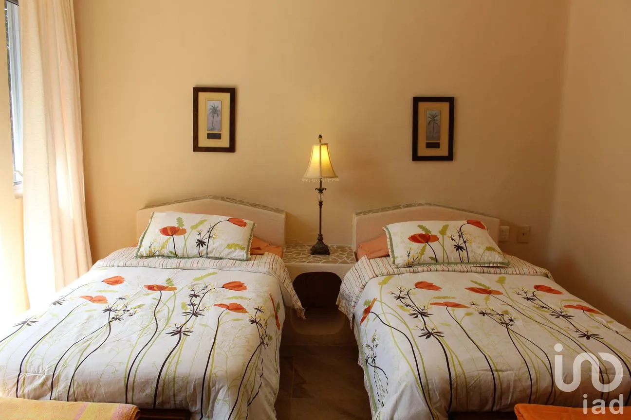 Casa en Venta en Akumal, Tulum, Quintana Roo | NEX-2385 | iad México | Foto 2 de 2