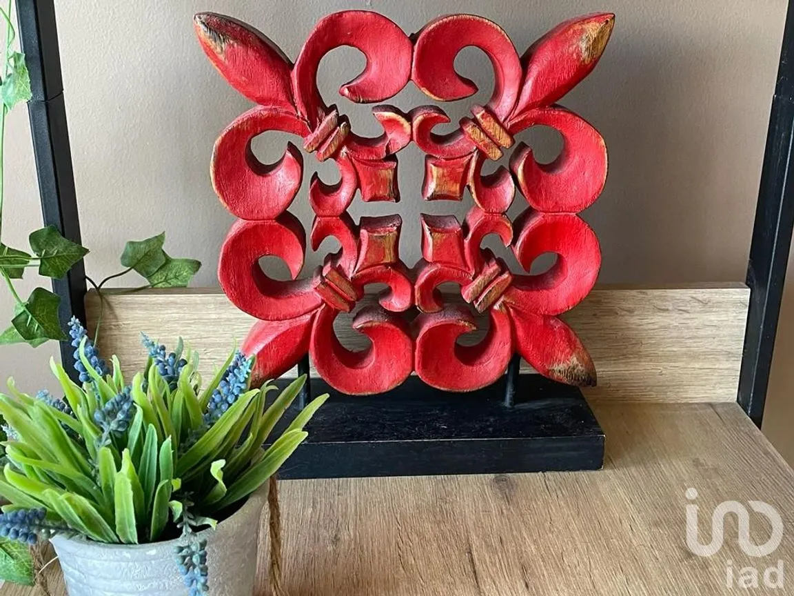 Departamento en Venta en La Veleta, Tulum, Quintana Roo | NEX-251380 | iad México | Foto 5 de 12