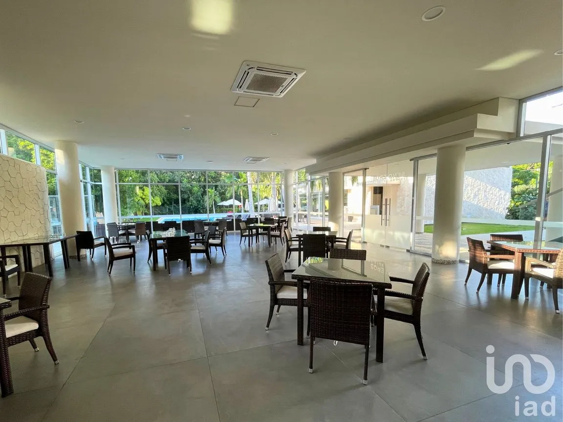 Casa en Venta en Ciudad Mayakoba, Solidaridad, Quintana Roo | NEX-251384 | iad México | Foto 11 de 15