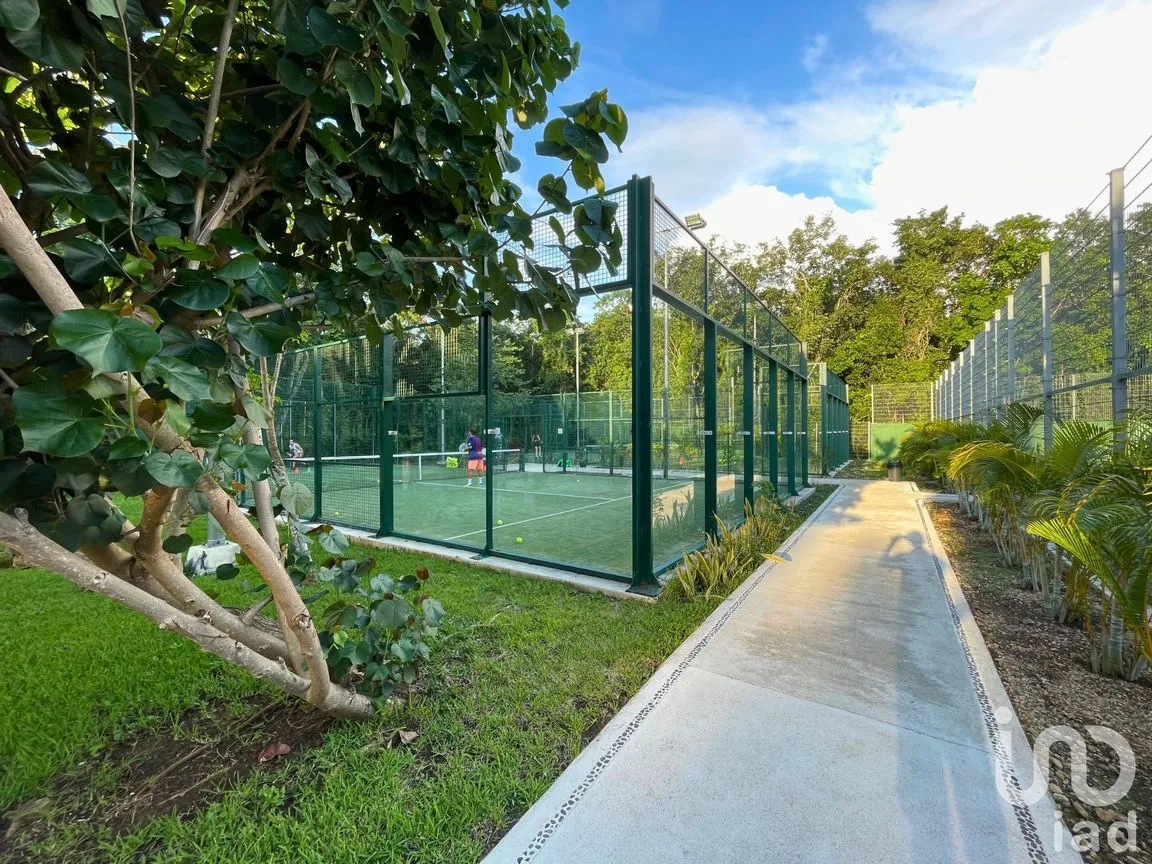 Casa en Venta en Ciudad Mayakoba, Solidaridad, Quintana Roo | NEX-251384 | iad M�éxico | Foto 15 de 15
