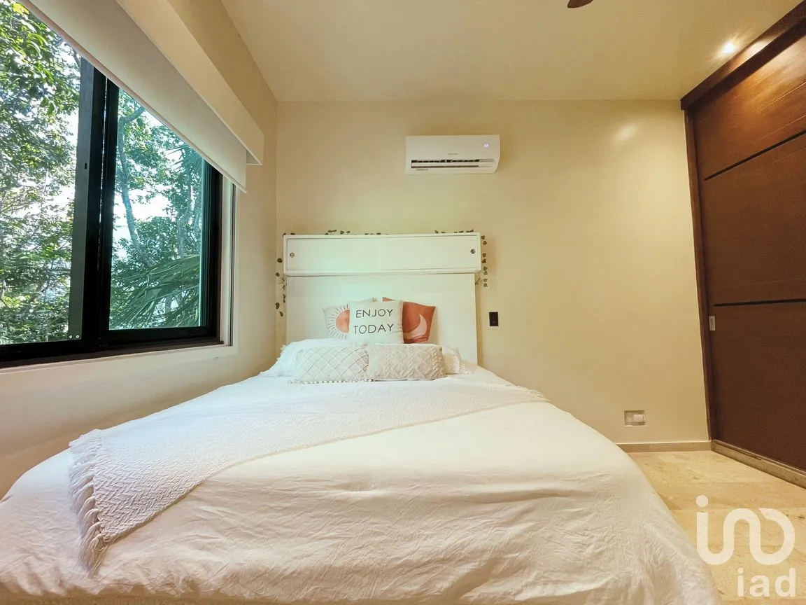 Casa en Venta en Ciudad Mayakoba, Solidaridad, Quintana Roo | NEX-251384 | iad México | Foto 12 de 27
