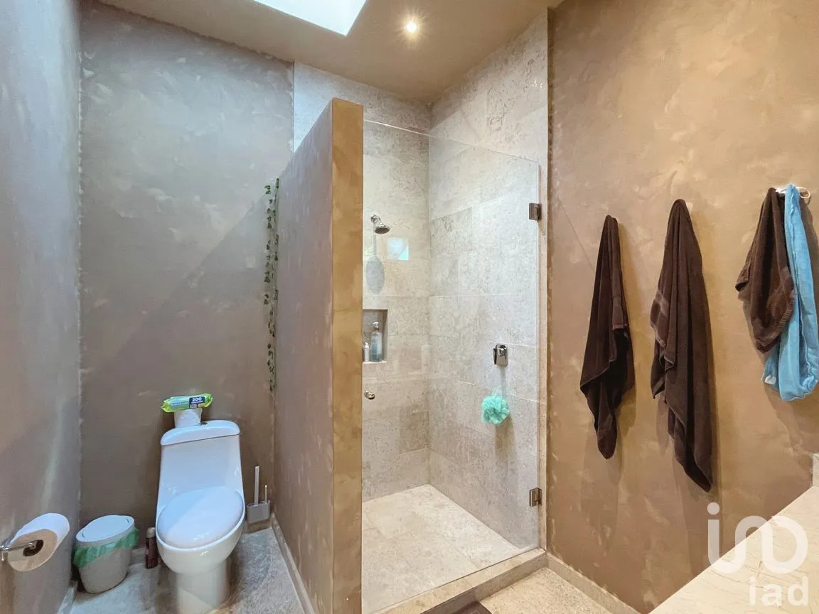 Casa en Venta en Ciudad Mayakoba, Solidaridad, Quintana Roo | NEX-251384 | iad México | Foto 17 de 27