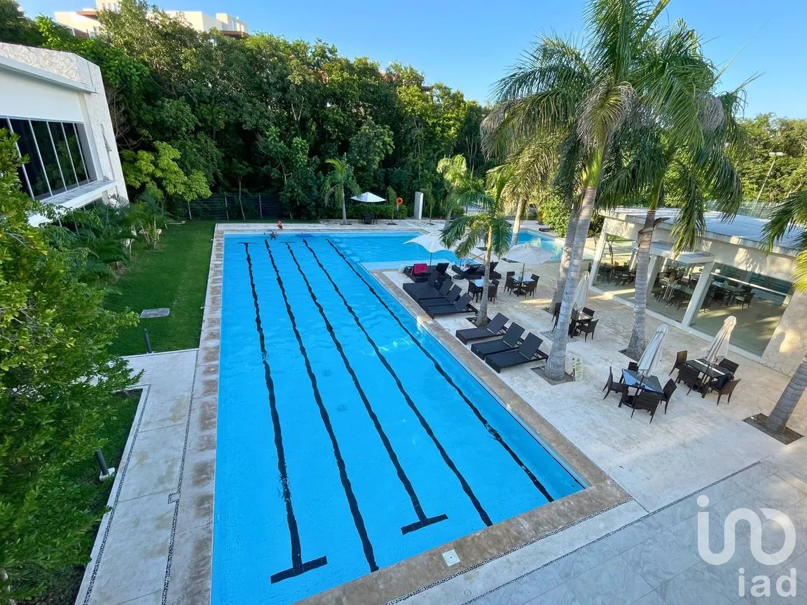 Casa en Venta en Ciudad Mayakoba, Solidaridad, Quintana Roo | NEX-251384 | iad México | Foto 20 de 27