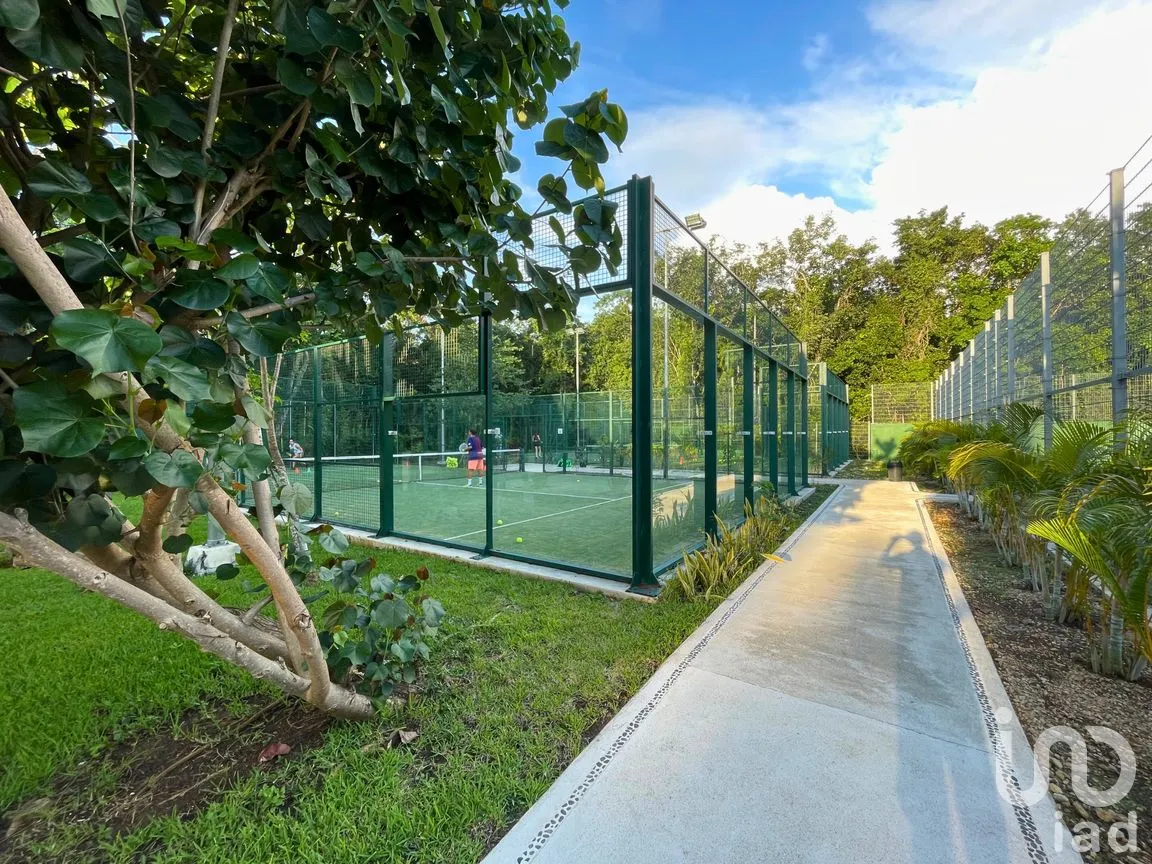 Casa en Venta en Ciudad Mayakoba, Solidaridad, Quintana Roo | NEX-251384 | iad México | Foto 22 de 27