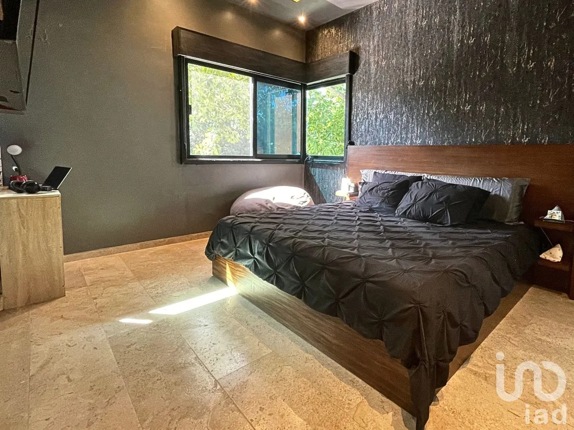 Casa en Venta en Ciudad Mayakoba, Solidaridad, Quintana Roo | NEX-251384 | iad México | Foto 8 de 27