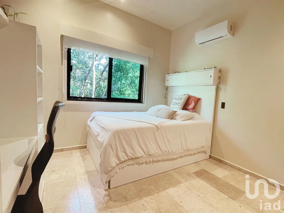 Casa en Venta en Ciudad Mayakoba, Solidaridad, Quintana Roo | NEX-251384 | iad México | Foto 10 de 27