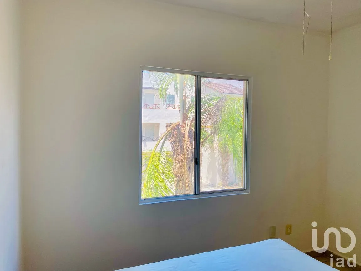 Departamento en Renta en Real Ibiza, Solidaridad, Quintana Roo | NEX-252338 | iad México | Foto 12 de 24
