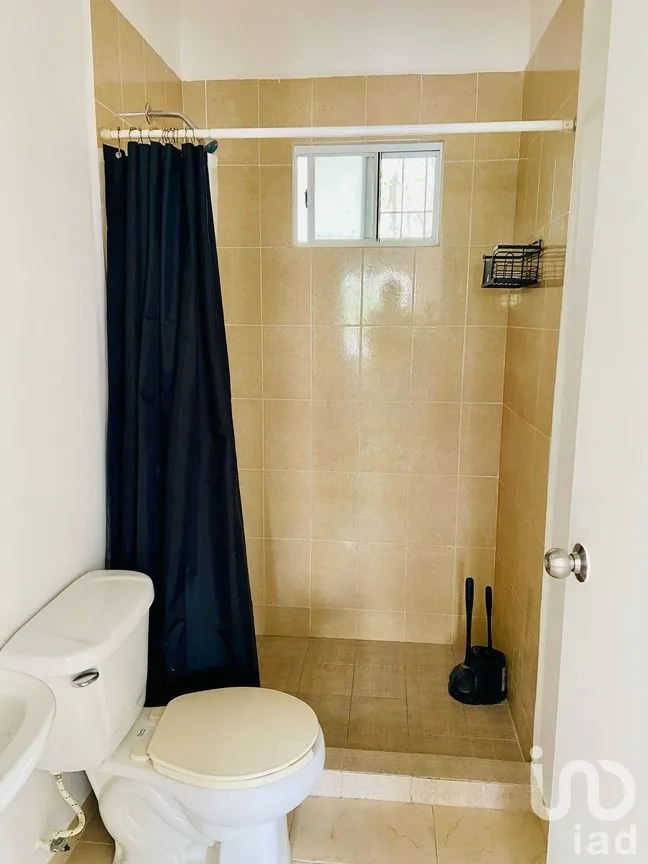 Departamento en Renta en Real Ibiza, Solidaridad, Quintana Roo | NEX-252338 | iad México | Foto 13 de 24