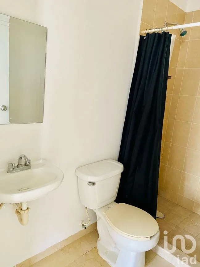 Departamento en Renta en Real Ibiza, Solidaridad, Quintana Roo | NEX-252338 | iad México | Foto 15 de 24