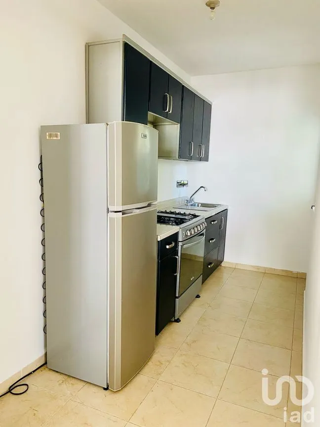Departamento en Renta en Real Ibiza, Solidaridad, Quintana Roo | NEX-252338 | iad México | Foto 17 de 24
