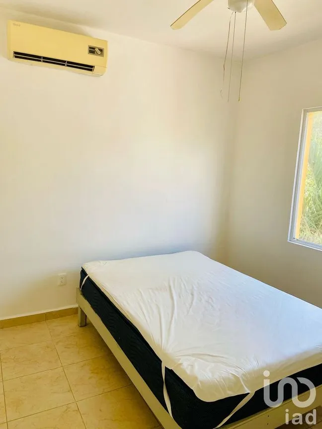 Departamento en Renta en Real Ibiza, Solidaridad, Quintana Roo | NEX-252338 | iad México | Foto 20 de 24