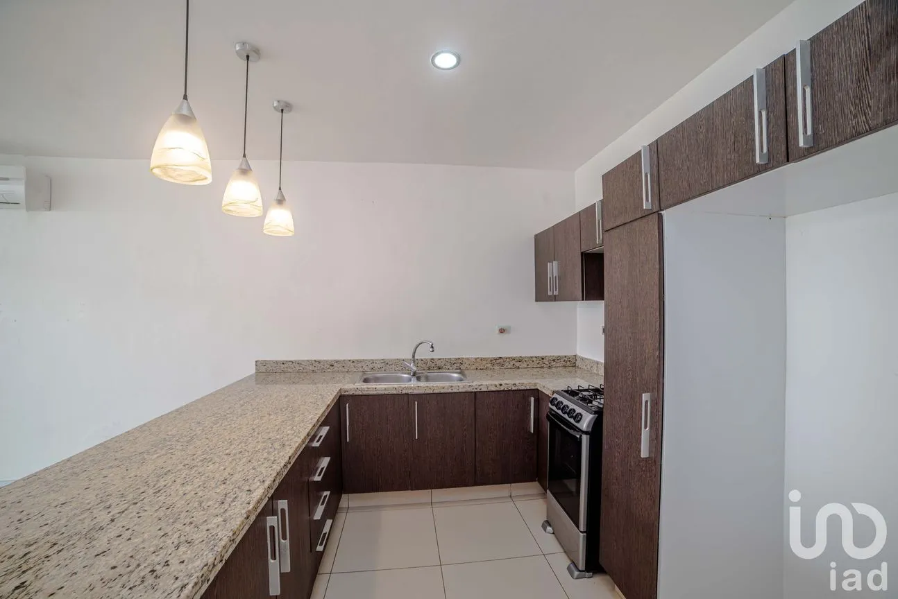 Casa en Venta en El Cielo, Solidaridad, Quintana Roo | NEX-252794 | iad México | Foto 11 de 36