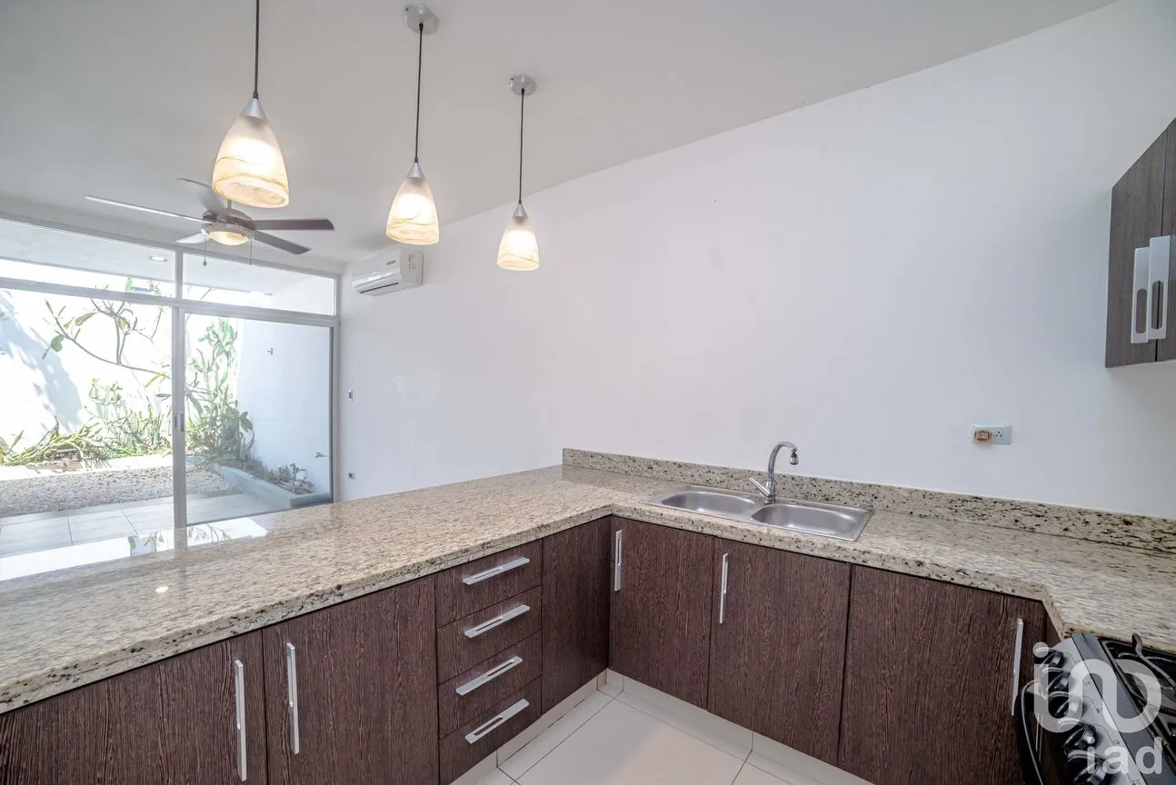 Casa en Venta en El Cielo, Solidaridad, Quintana Roo | NEX-252794 | iad México | Foto 12 de 36