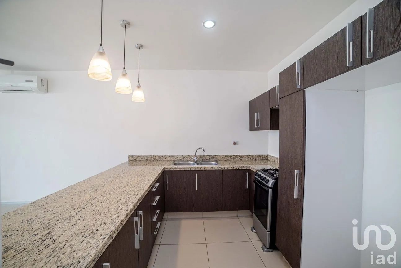 Casa en Venta en El Cielo, Solidaridad, Quintana Roo | NEX-252794 | iad México | Foto 13 de 36