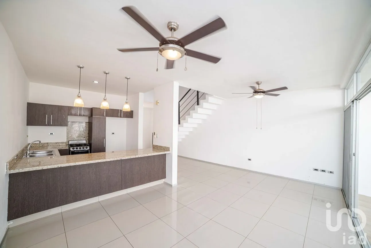 Casa en Venta en El Cielo, Solidaridad, Quintana Roo | NEX-252794 | iad México | Foto 14 de 36