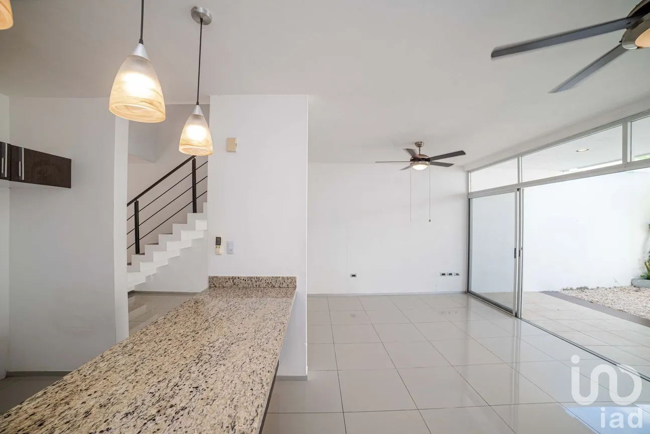 Casa en Venta en El Cielo, Solidaridad, Quintana Roo | NEX-252794 | iad México | Foto 15 de 36