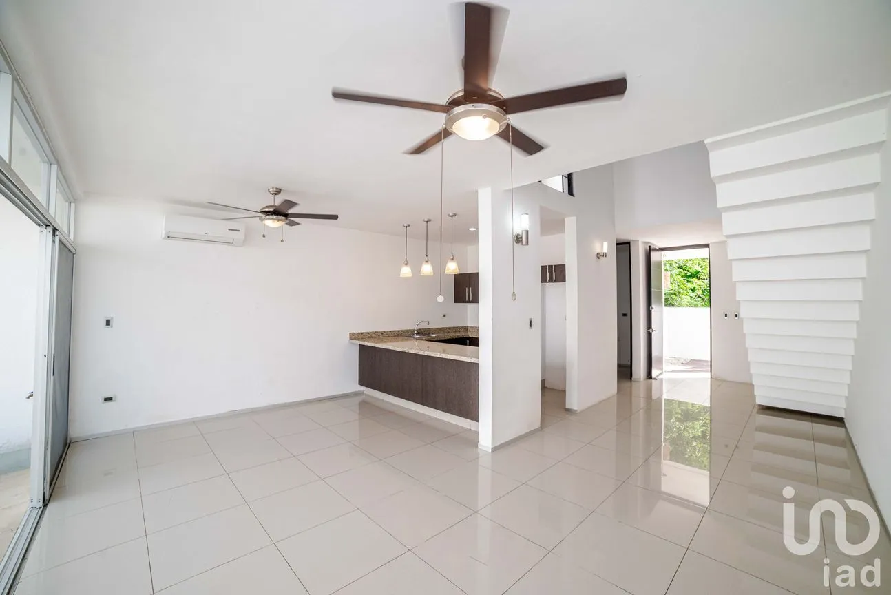Casa en Venta en El Cielo, Solidaridad, Quintana Roo | NEX-252794 | iad México | Foto 16 de 36
