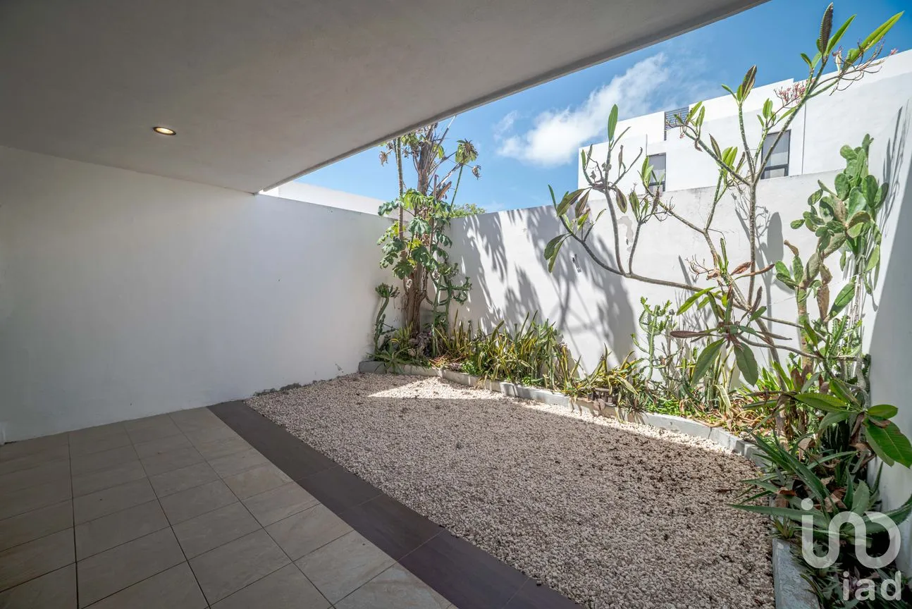 Casa en Venta en El Cielo, Solidaridad, Quintana Roo | NEX-252794 | iad México | Foto 17 de 36