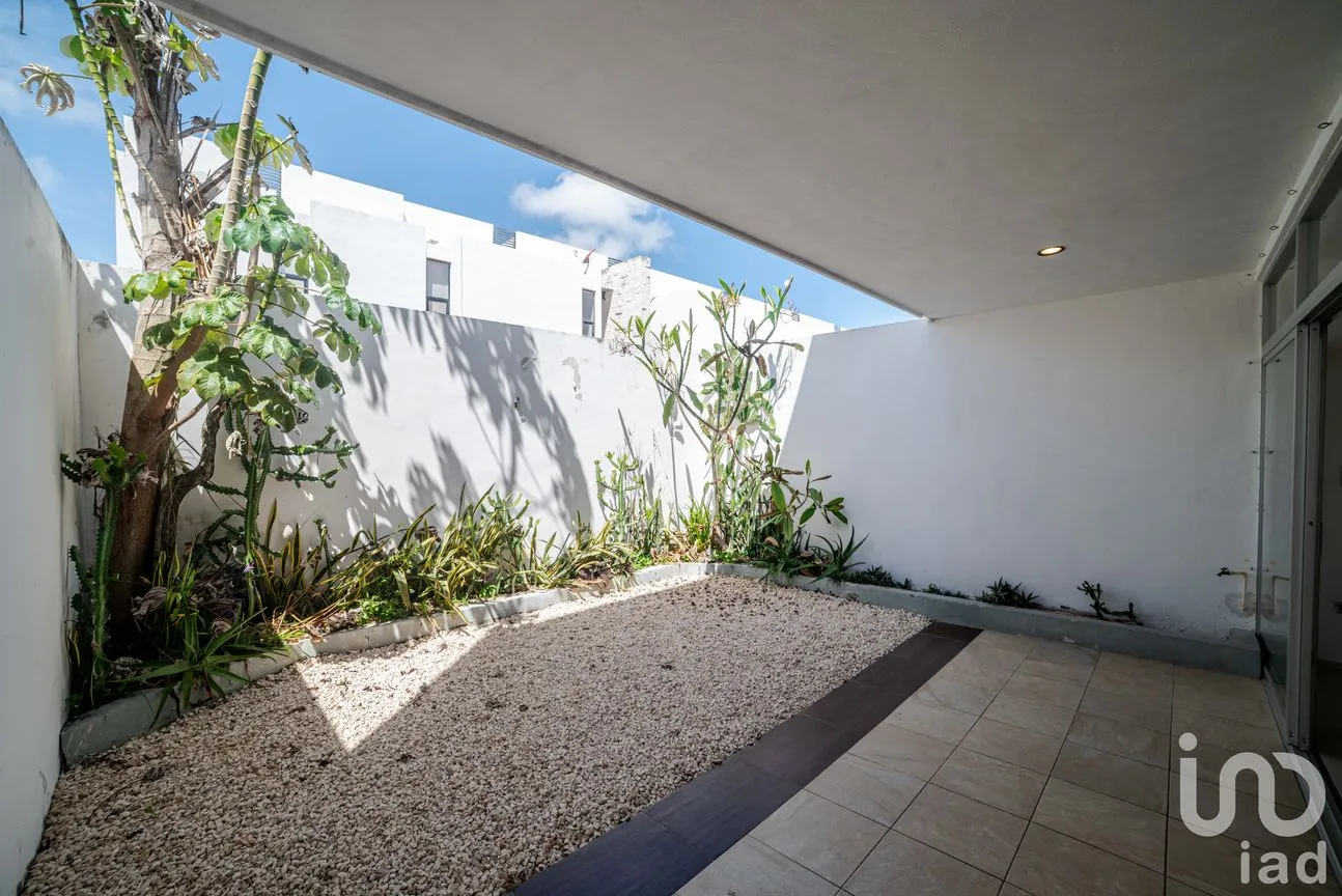Casa en Venta en El Cielo, Solidaridad, Quintana Roo | NEX-252794 | iad México | Foto 21 de 36