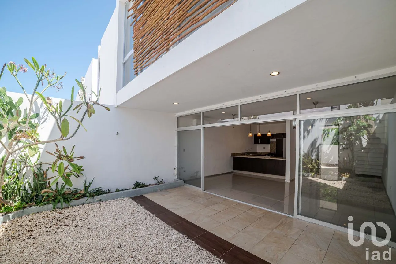 Casa en Venta en El Cielo, Solidaridad, Quintana Roo | NEX-252794 | iad México | Foto 22 de 36