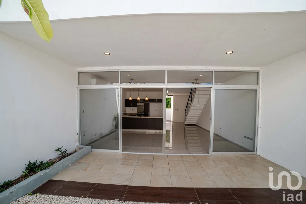 Casa en Venta en El Cielo, Solidaridad, Quintana Roo | NEX-252794 | iad México | Foto 23 de 36