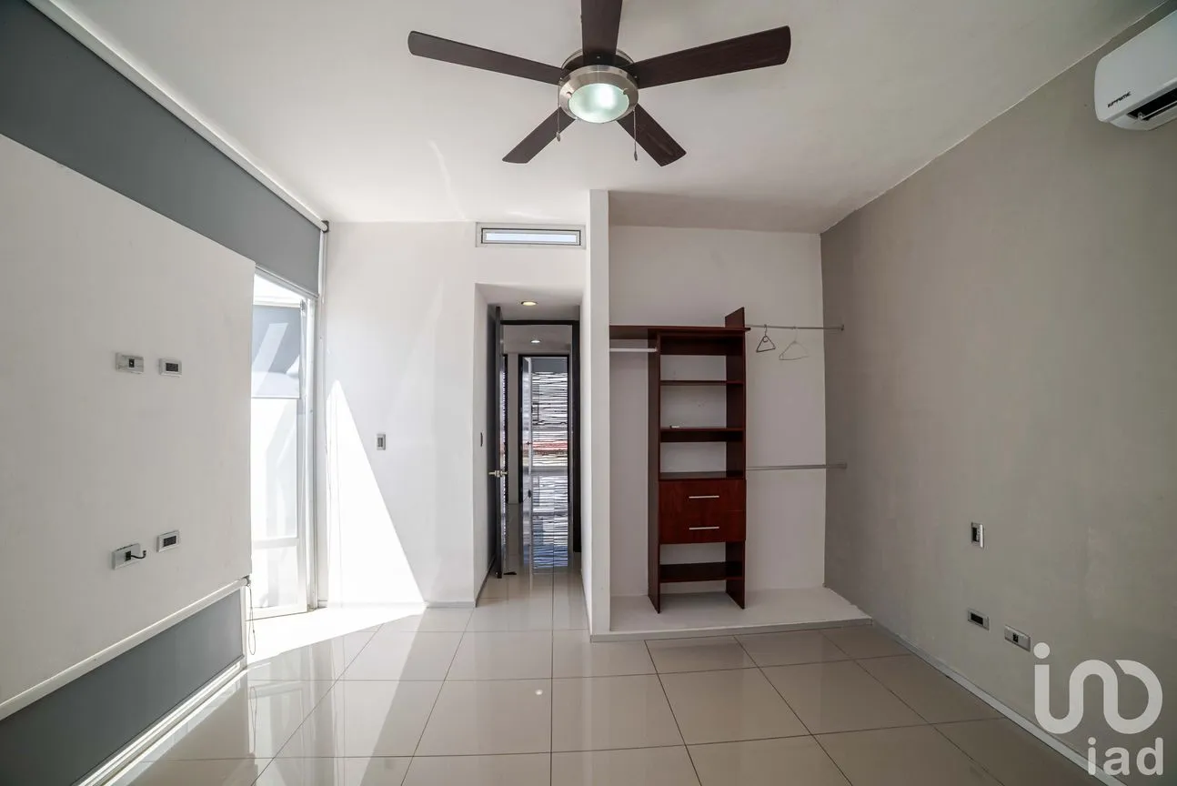 Casa en Venta en El Cielo, Solidaridad, Quintana Roo | NEX-252794 | iad México | Foto 24 de 36