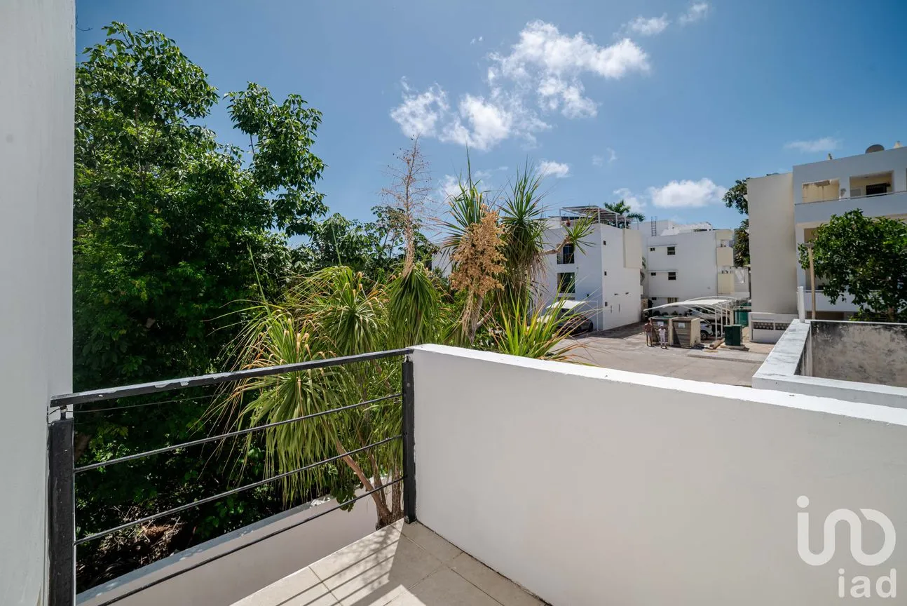 Casa en Venta en El Cielo, Solidaridad, Quintana Roo | NEX-252794 | iad México | Foto 25 de 36