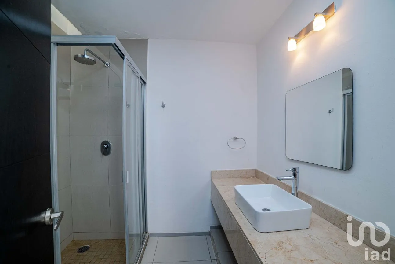 Casa en Venta en El Cielo, Solidaridad, Quintana Roo | NEX-252794 | iad México | Foto 26 de 36