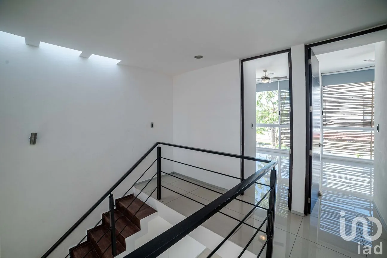 Casa en Venta en El Cielo, Solidaridad, Quintana Roo | NEX-252794 | iad México | Foto 27 de 36