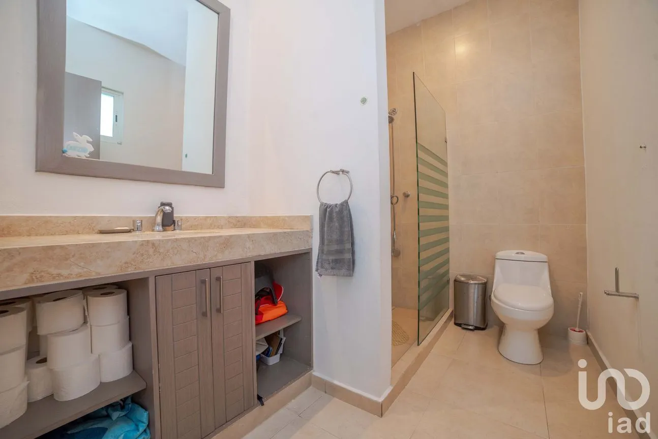 Casa en Venta en El Cielo, Solidaridad, Quintana Roo | NEX-252794 | iad México | Foto 28 de 36