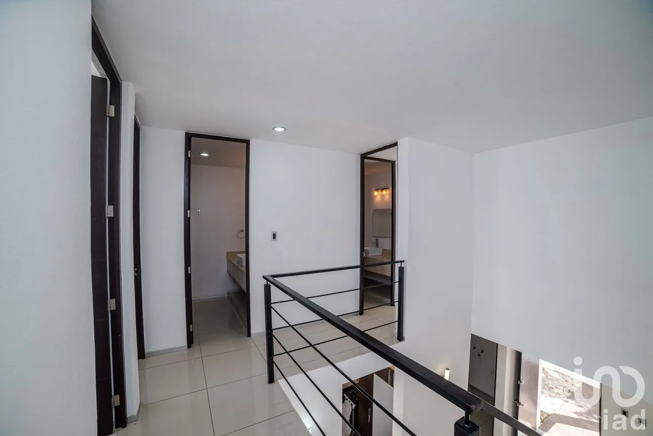 Casa en Venta en El Cielo, Solidaridad, Quintana Roo | NEX-252794 | iad México | Foto 29 de 36