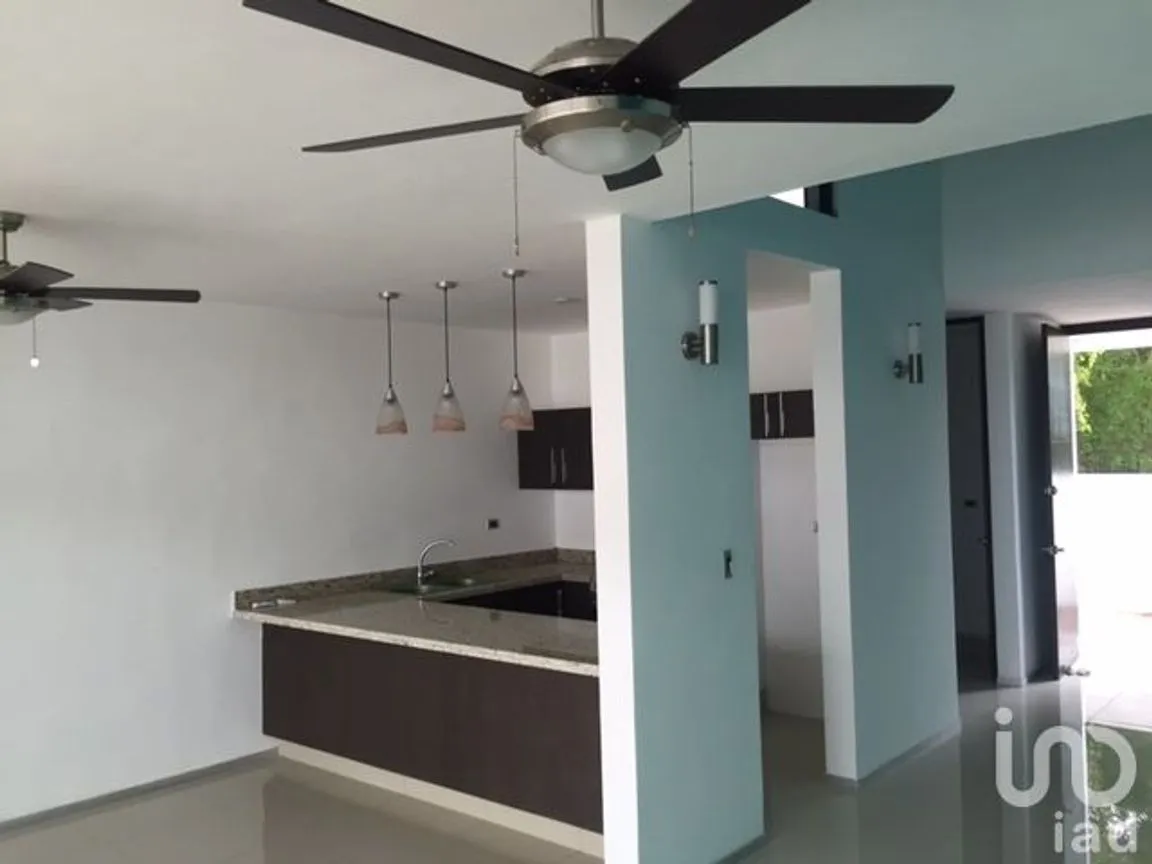 Casa en Venta en El Cielo, Solidaridad, Quintana Roo | NEX-252794 | iad México | Foto 6 de 36