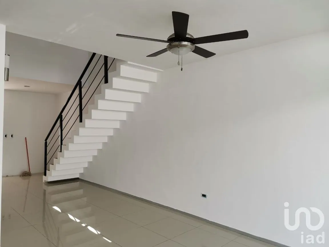 Casa en Venta en El Cielo, Solidaridad, Quintana Roo | NEX-252794 | iad México | Foto 8 de 36