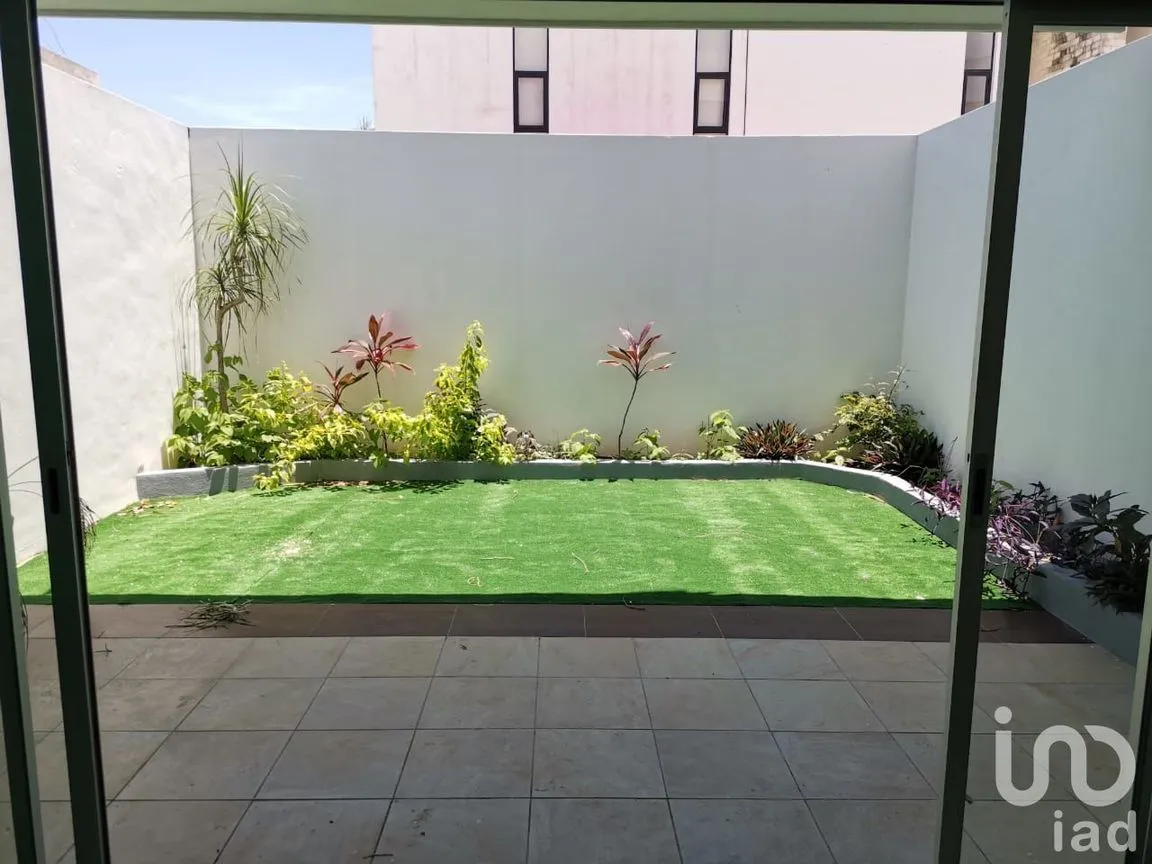 Casa en Venta en El Cielo, Solidaridad, Quintana Roo | NEX-252794 | iad México | Foto 9 de 36