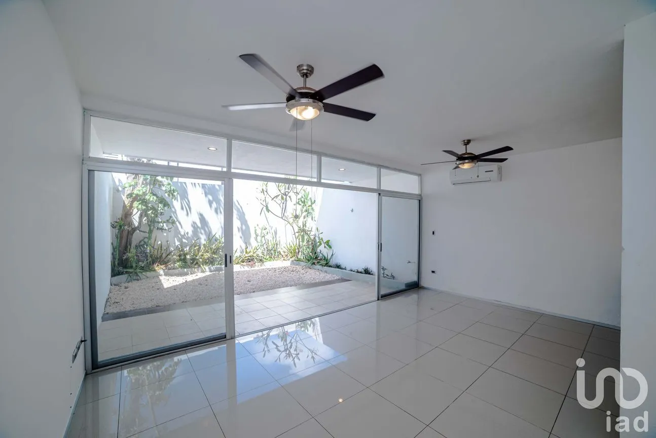 Casa en Venta en El Cielo, Solidaridad, Quintana Roo | NEX-252794 | iad México | Foto 10 de 36