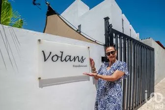 NEX-252794 - Casa en Venta, con 3 recamaras, con 2 baños, con 146 m2 de construcción.