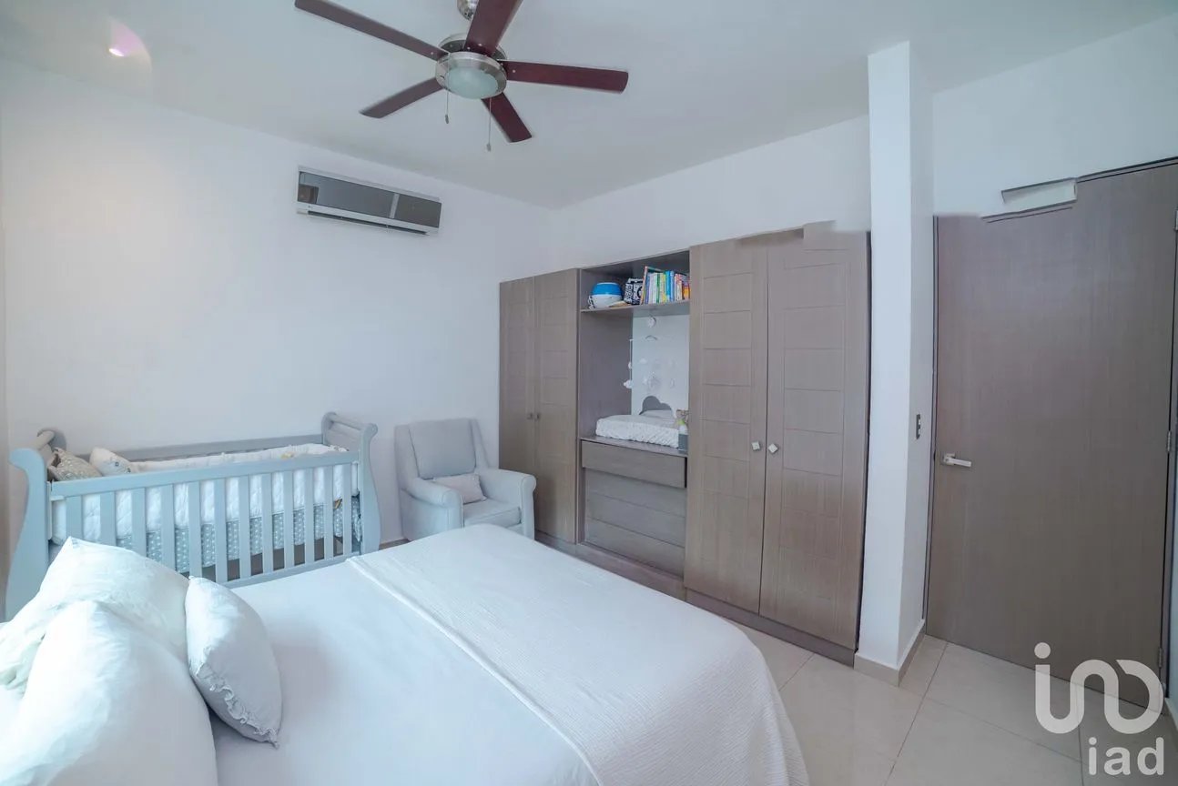 Casa en Venta en Lagos del Sol, Benito Juárez, Quintana Roo | NEX-253666 | iad México | Foto 13 de 17