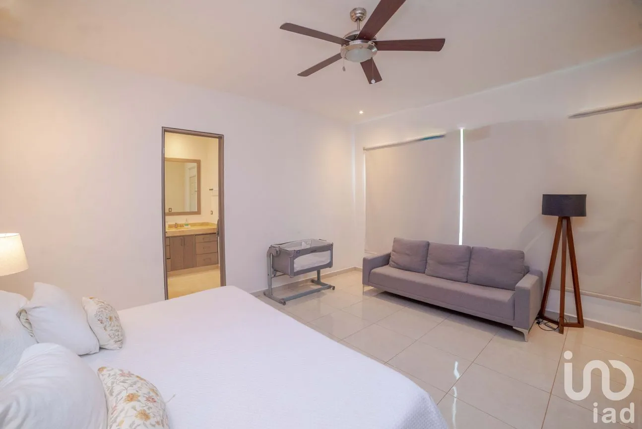 Casa en Venta en Lagos del Sol, Benito Juárez, Quintana Roo | NEX-253666 | iad México | Foto 15 de 17