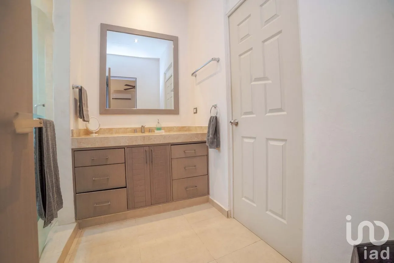 Casa en Venta en Lagos del Sol, Benito Juárez, Quintana Roo | NEX-253666 | iad México | Foto 17 de 17