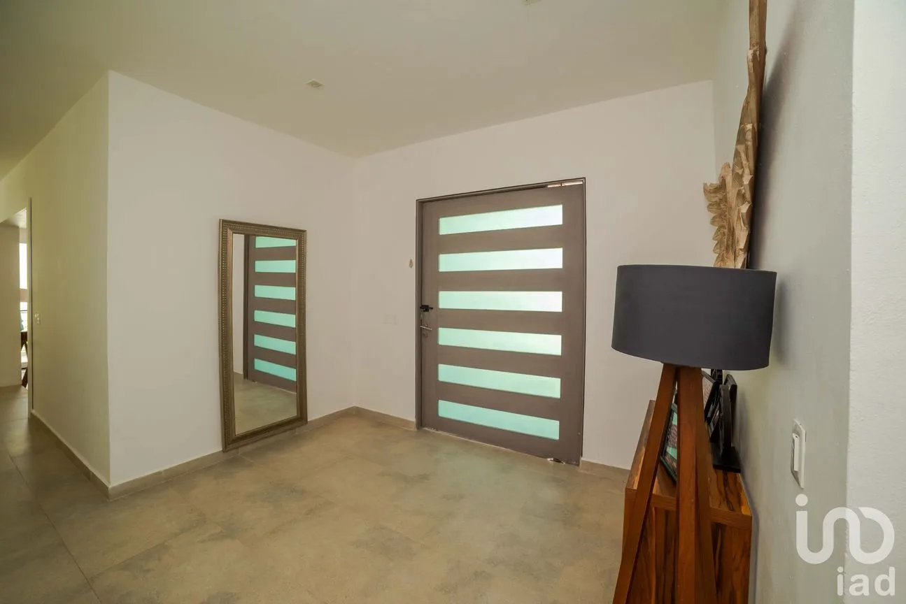 Casa en Venta en Lagos del Sol, Benito Juárez, Quintana Roo | NEX-253666 | iad México | Foto 8 de 17
