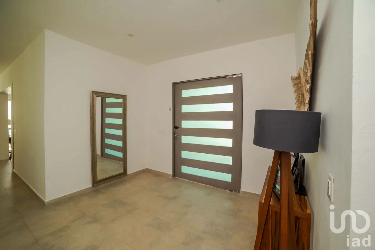 Casa en Venta en Lagos del Sol, Benito Juárez, Quintana Roo | NEX-253666 | iad México | Foto 7 de 16