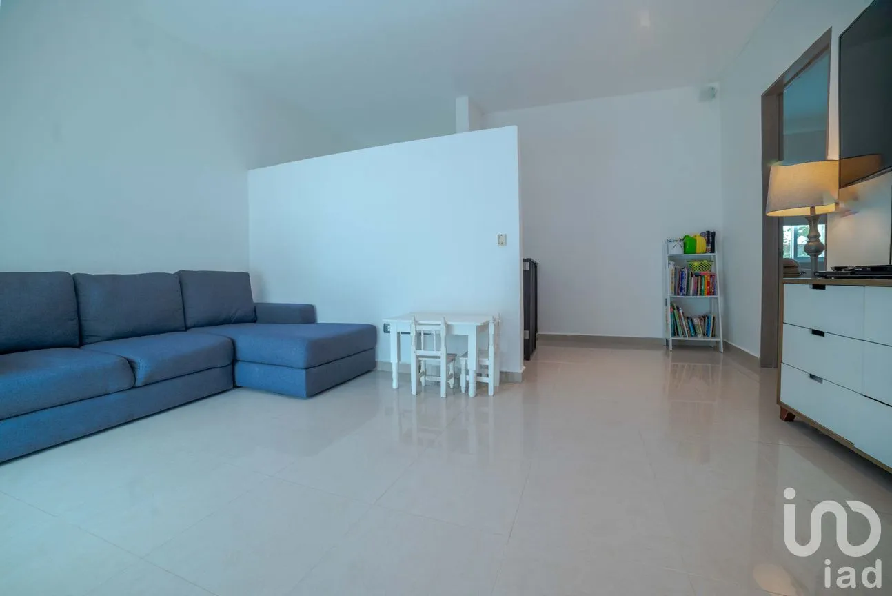 Casa en Venta en Lagos del Sol, Benito Juárez, Quintana Roo | NEX-253666 | iad México | Foto 10 de 16